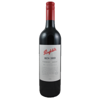 Penfolds Bin 389, South Australia 奔富 Penfolds Bin 389, South Australia 奔富