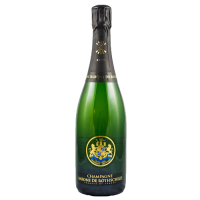 Barons de Rothschild Brut, Champagne Barons de Rothschild Brut, Champagne