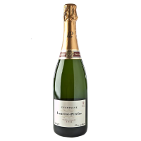 Laurent-Perrier Brut, Champagne Laurent-Perrier Brut, Champagne