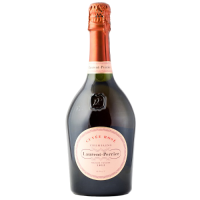 Laurent-Perrier Rose, Champagne Laurent-Perrier Rose, Champagne