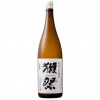 獺祭 純米大吟釀 45 (Dassai 45) 1800ml 獺祭 純米大吟釀 45 (Dassai 45) 1800ml