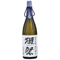 獺祭 純米大吟釀 二割三分 (Dassai 23) 720ml 獺祭 純米大吟釀 二割三分 (Dassai 23) 720ml