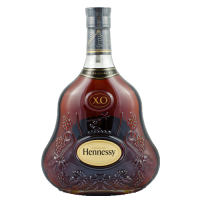 Hennessy XO 3L 軒尼詩 XO 3L Hennessy XO 3L 軒尼詩 XO 3L