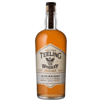 Teeling Single Grain Whiskey 70cl, Irish Whiskey Teeling Single Grain Whiskey 70cl, Irish Whiskey